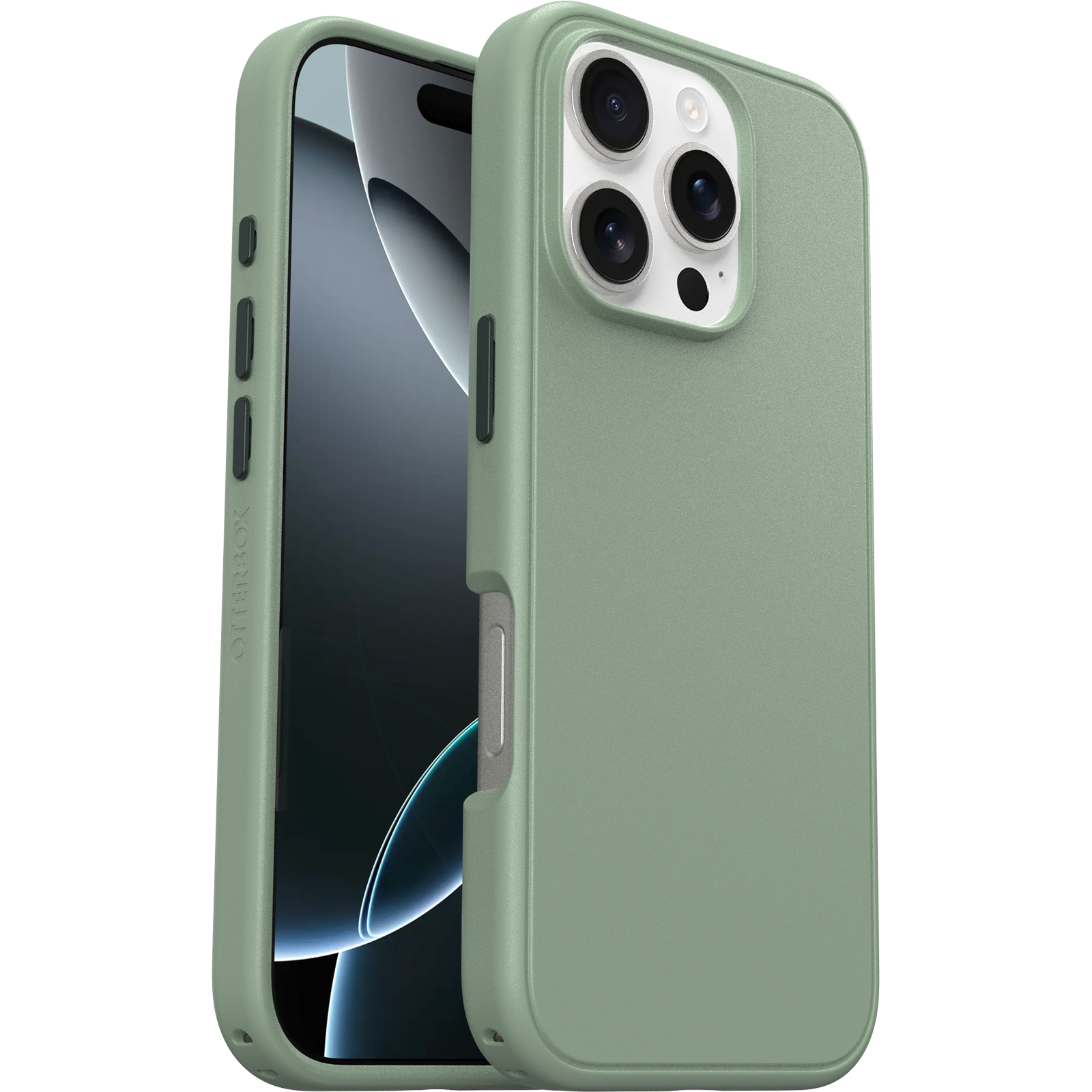 iPhone 16 Pro Symmetry Series Case for MagSafe - Image 29077