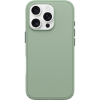 iPhone 16 Pro Symmetry Series Case for MagSafe - Image 29078