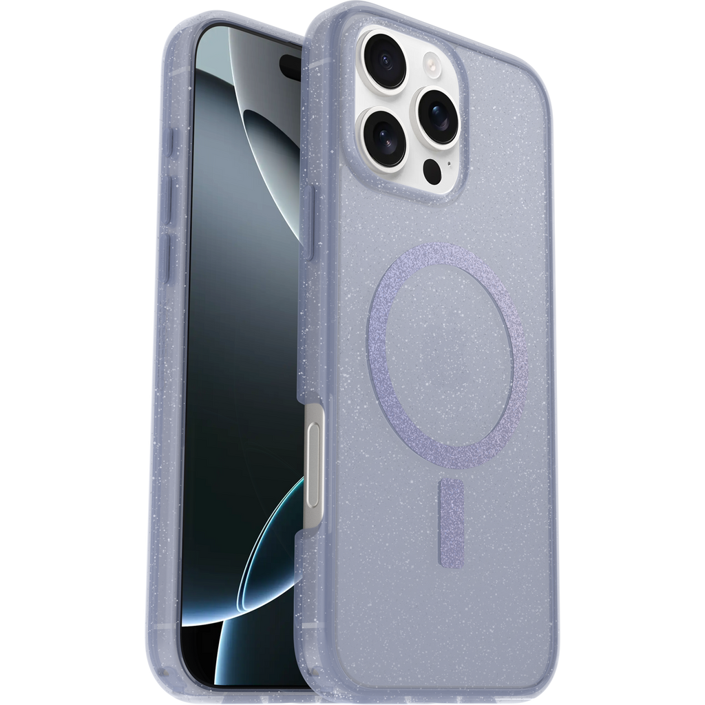iPhone 16 Pro Max Symmetry Series Case for MagSafe - Image 2854
