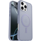 iPhone 16 Pro Max Symmetry Series Case for MagSafe - Image 2854