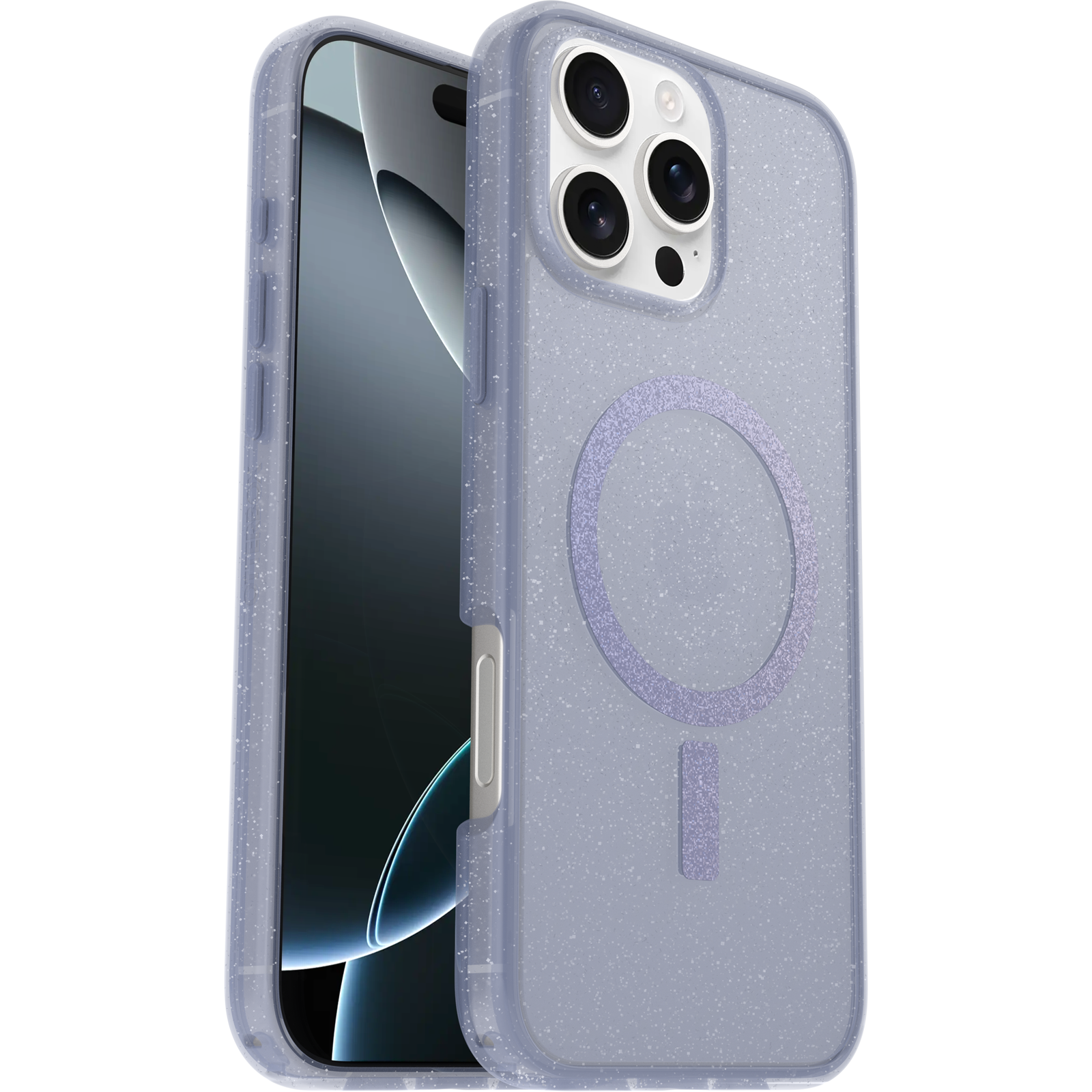 iPhone 16 Pro Max Symmetry Series Case for MagSafe - Image 2854