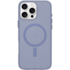 iPhone 16 Pro Max Symmetry Series Case for MagSafe - Image 2855