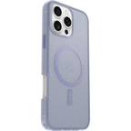 iPhone 16 Pro Max Symmetry Series Case for MagSafe - Image 2856
