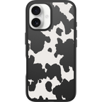 iPhone 16 Symmetry Series Case for MagSafe Western Noir Collection - Image 16503