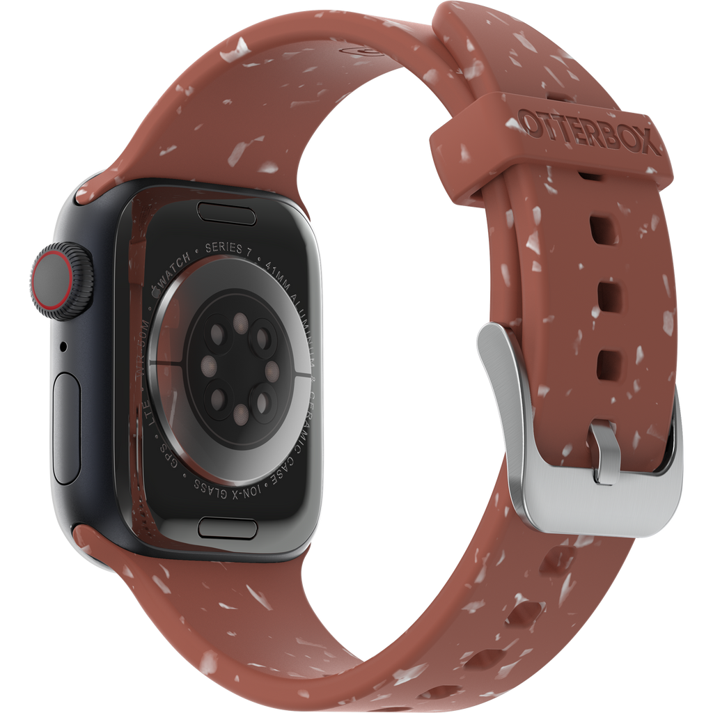 Terrus Band for Apple Watch - Image 18242