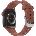 Terrus Band for Apple Watch - Image 18242
