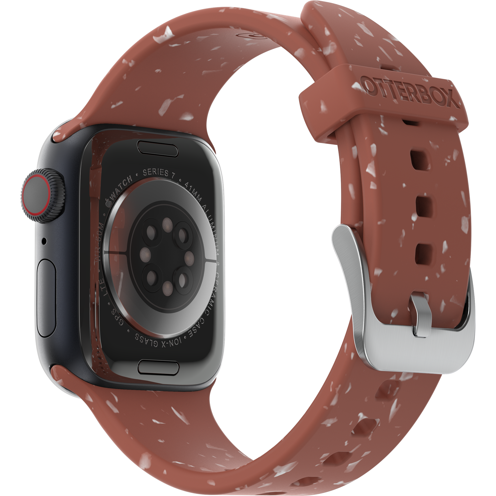 Terrus Band for Apple Watch - Image 18242