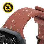 Terrus Band for Apple Watch - Image 18243