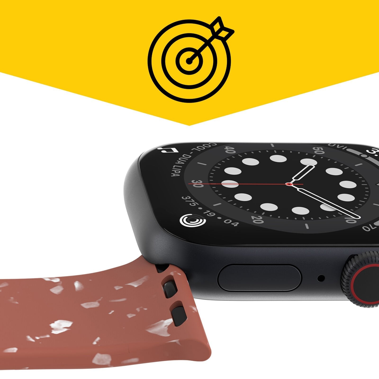 Terrus Band for Apple Watch - Image 18245