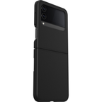 Galaxy Z Flip4 Thin Flex Series - Image 16634
