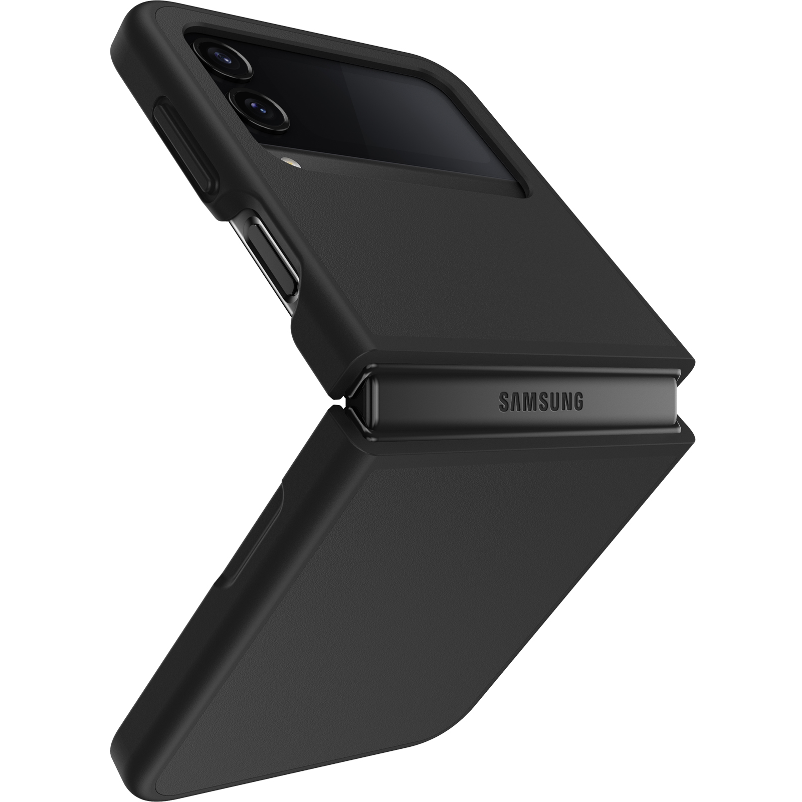 Galaxy Z Flip4 Thin Flex Series - Image 16635