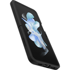 Galaxy Z Flip4 Thin Flex Series - Image 16636