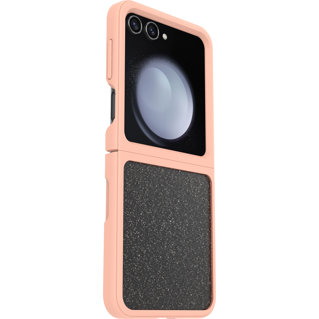 Galaxy Z Flip5 Thin Flex Series Case - Image 29250