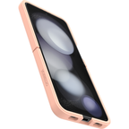 Galaxy Z Flip5 Thin Flex Series Case - Image 29252