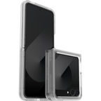 Galaxy Z Flip7 FE and Galaxy Z Flip6 Thin Flex Series Case - Image 29279