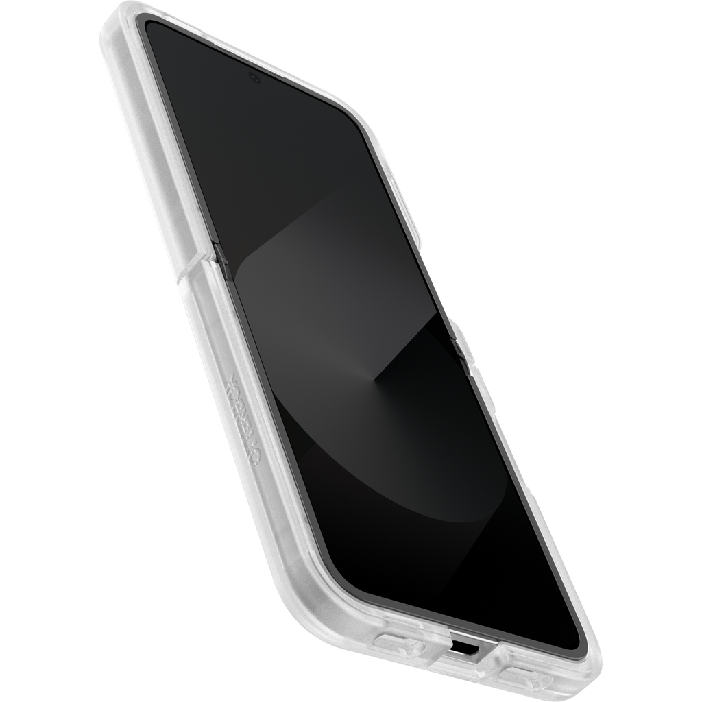 Galaxy Z Flip7 FE and Galaxy Z Flip6 Thin Flex Series Case - Image 29280