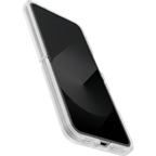 Galaxy Z Flip7 FE and Galaxy Z Flip6 Thin Flex Series Case - Image 29280