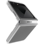 Galaxy Z Flip7 FE and Galaxy Z Flip6 Thin Flex Series Case - Image 29281