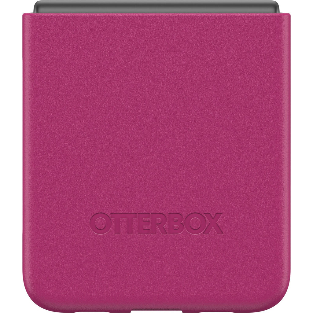 Galaxy Z Flip3 5G Thin Flex Series Case - Image 16666