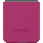 Galaxy Z Flip3 5G Thin Flex Series Case - Image 16666