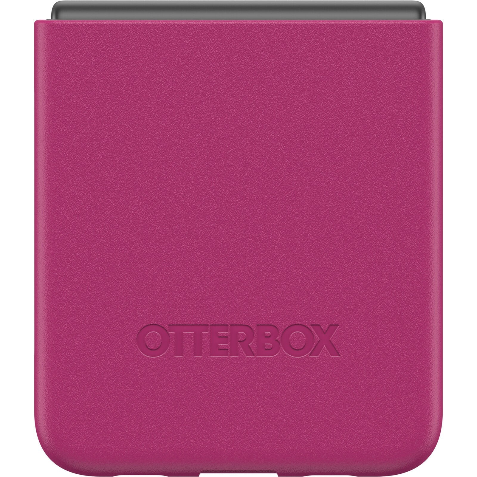 Galaxy Z Flip3 5G Thin Flex Series Case - Image 16666