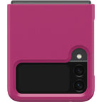 Galaxy Z Flip3 5G Thin Flex Series Case - Image 16665
