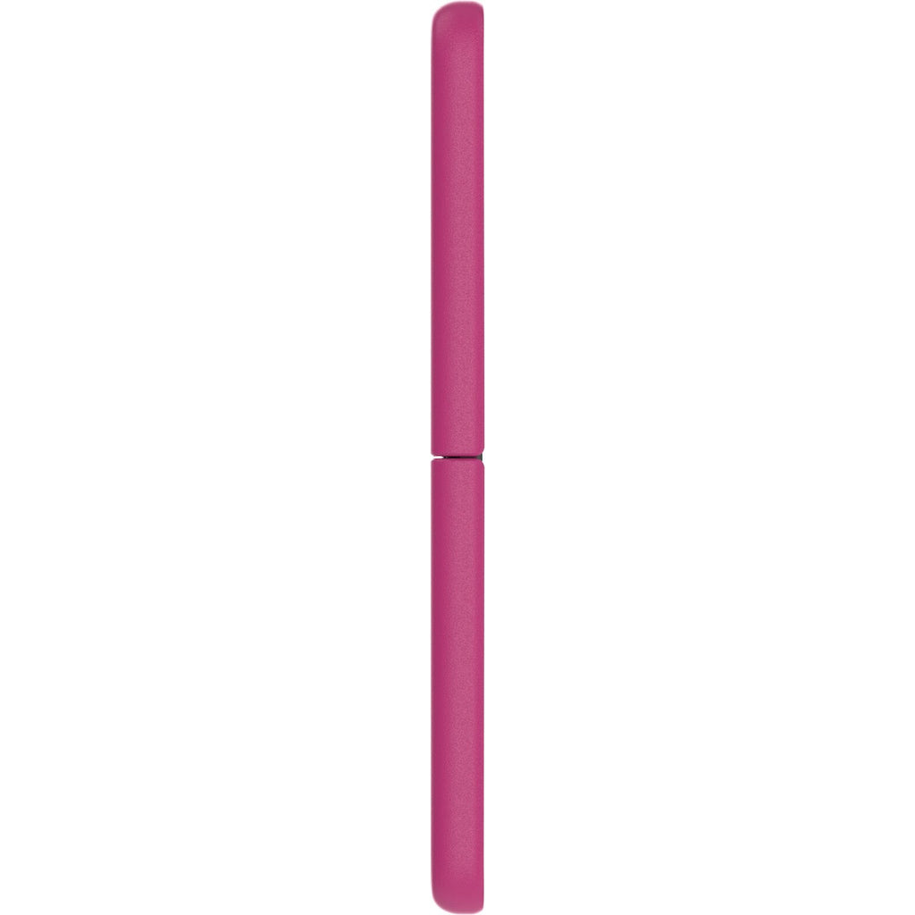 Galaxy Z Flip3 5G Thin Flex Series Case - Image 16670
