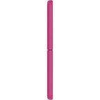Galaxy Z Flip3 5G Thin Flex Series Case - Image 16670