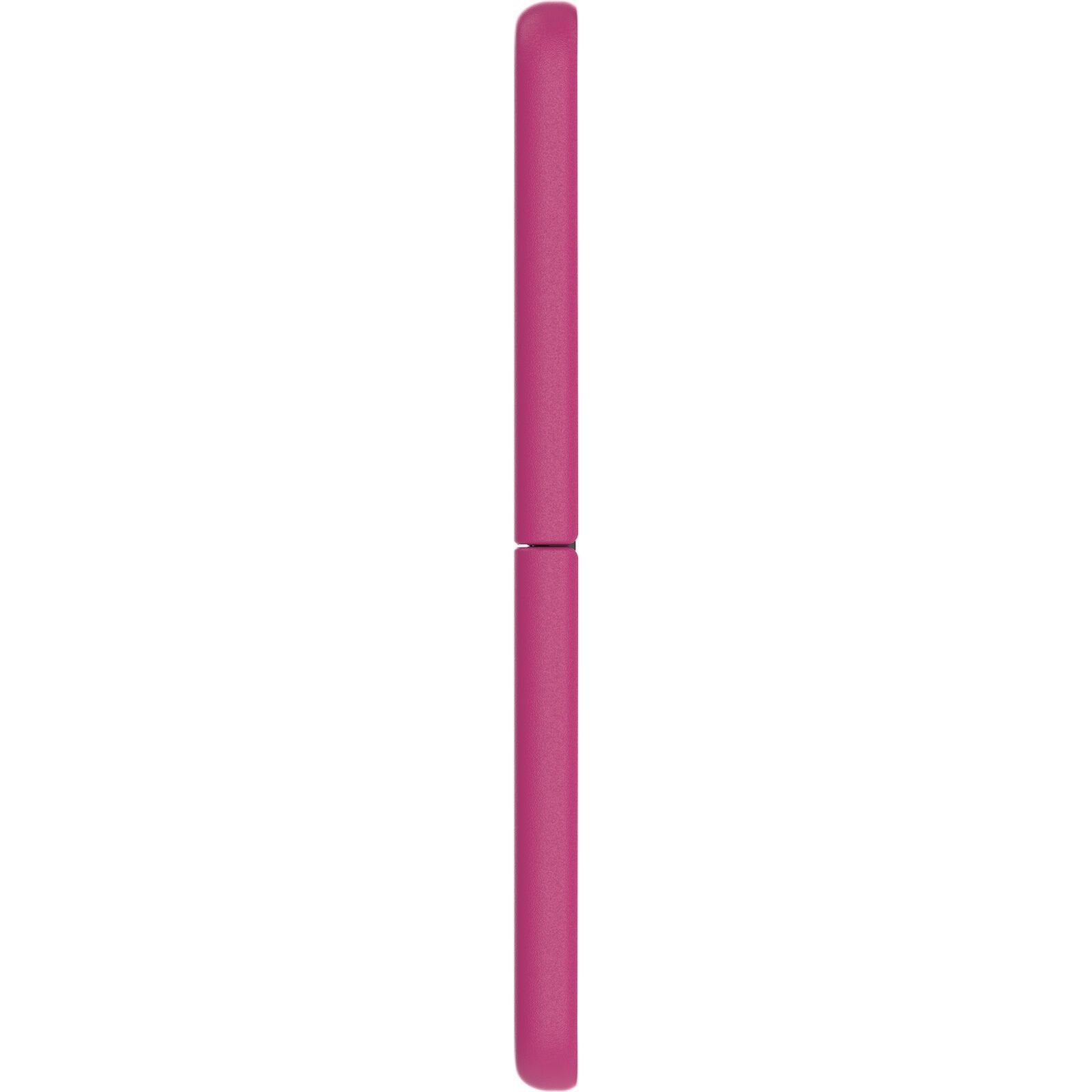 Galaxy Z Flip3 5G Thin Flex Series Case - Image 16670