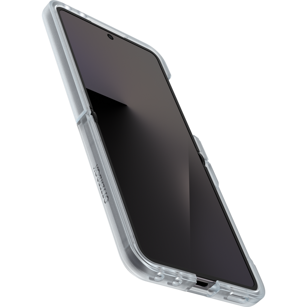 Galaxy Z Flip8 Thin Flex Series Case