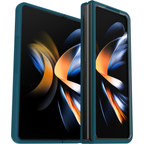 Galaxy Z Fold4 Thin Flex Series Case - Image 16250