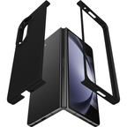 Galaxy Z Fold5 Thin Flex Series Case - Image 26542