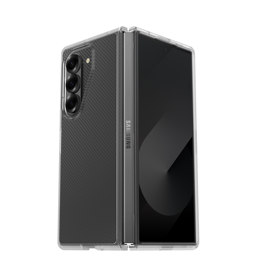 Galaxy Z Fold6 Thin Flex Series Case - Image 26511