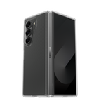 Galaxy Z Fold6 Thin Flex Series Case - Image 26511