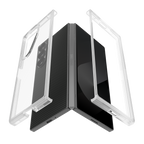 Galaxy Z Fold6 Thin Flex Series Case - Image 26512