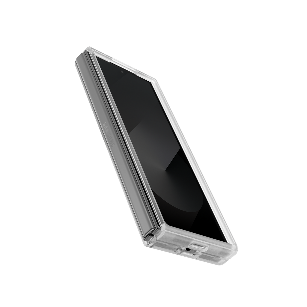 Galaxy Z Fold6 Thin Flex Series Case - Image 26513