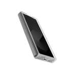 Galaxy Z Fold6 Thin Flex Series Case - Image 26513