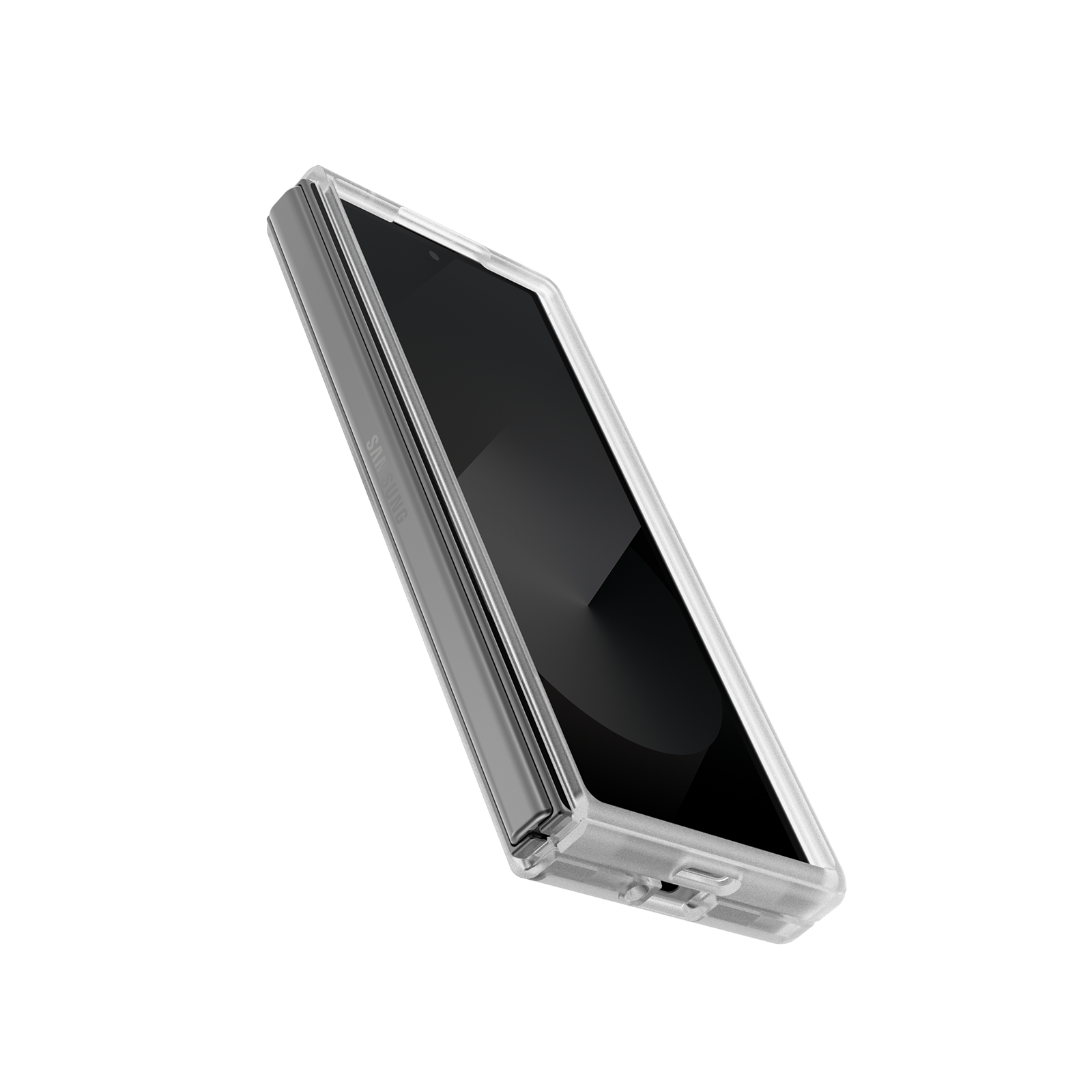 Galaxy Z Fold6 Thin Flex Series Case - Image 26513