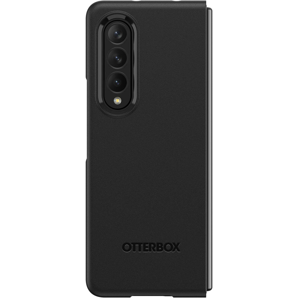 Galaxy Z Fold3 5G Thin Flex Series Series - Image 16845