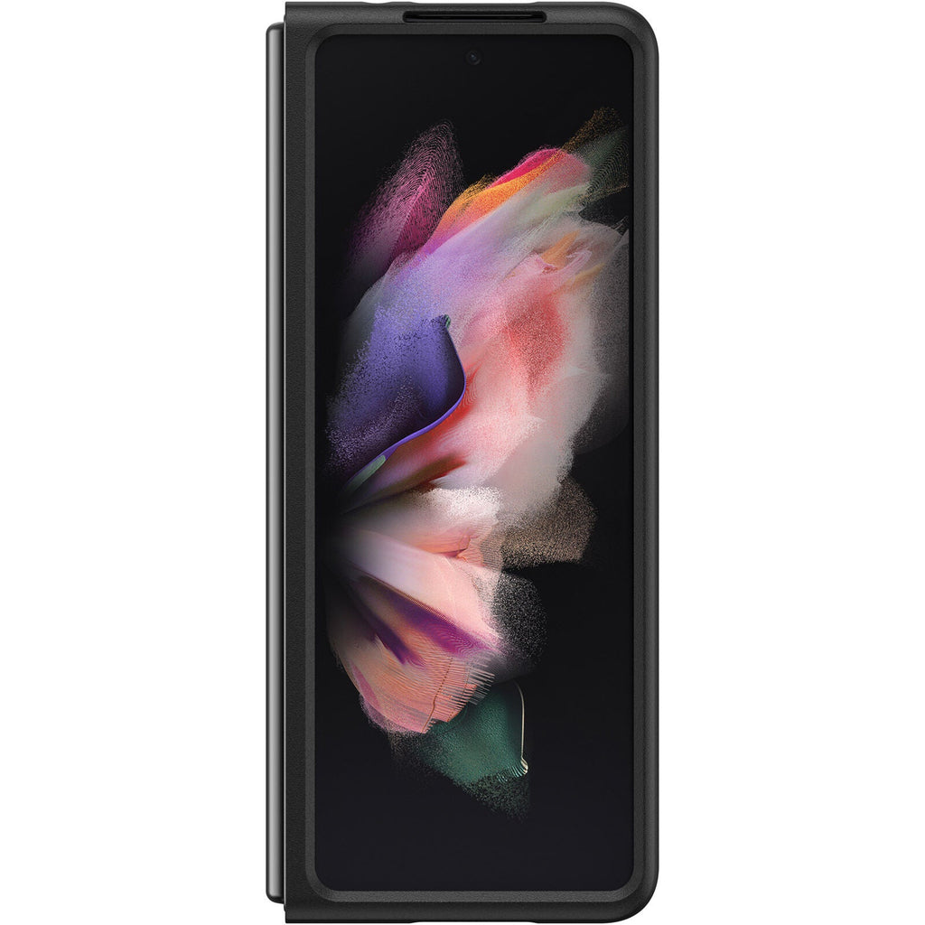 Galaxy Z Fold3 5G Thin Flex Series Series - Image 16846