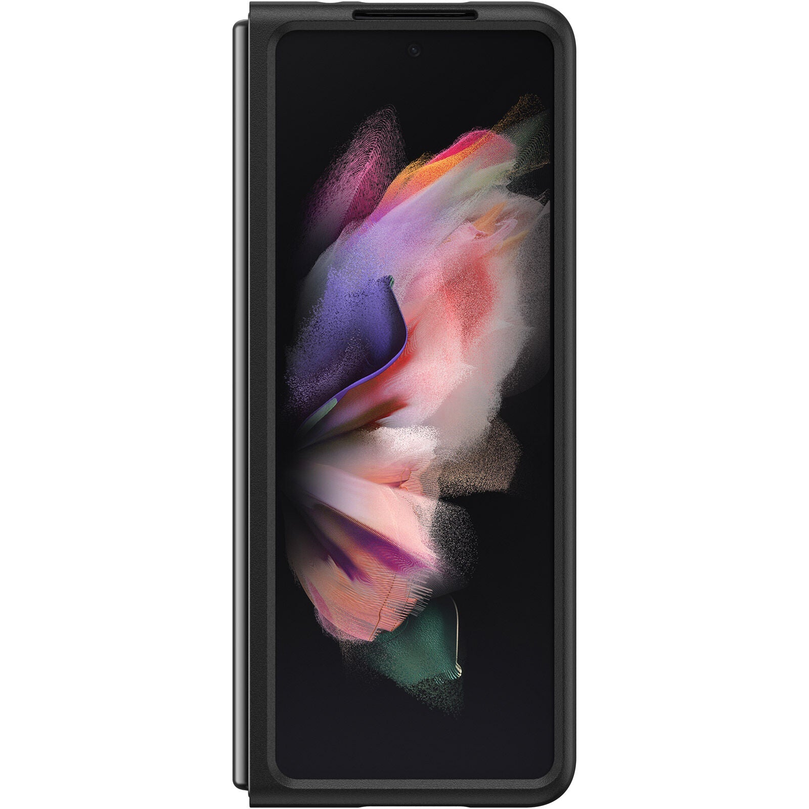 Galaxy Z Fold3 5G Thin Flex Series Series - Image 16846