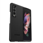 Galaxy Z Fold3 5G Thin Flex Series Series - Image 16848