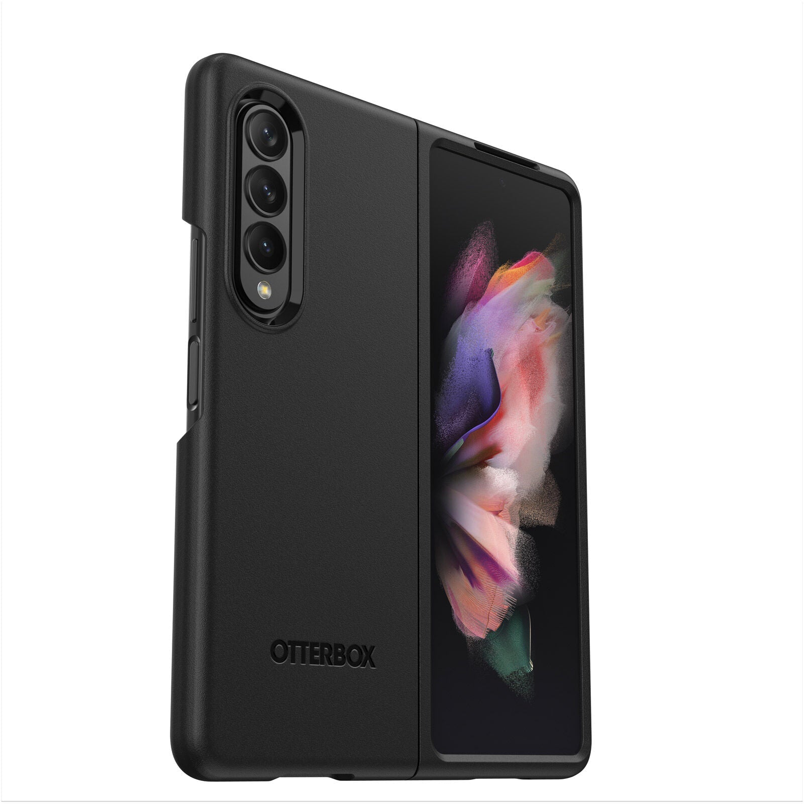 Galaxy Z Fold3 5G Thin Flex Series Series - Image 16848