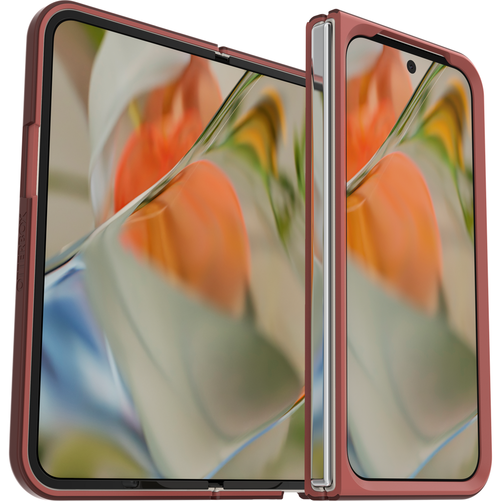 Google Pixel 9 Pro Fold Thin Flex Series Case - Image 16359