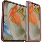 Google Pixel 9 Pro Fold Thin Flex Series Case - Image 16359
