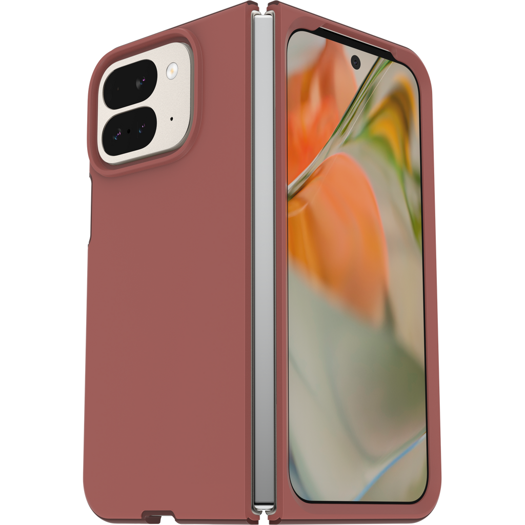 Google Pixel 9 Pro Fold Thin Flex Series Case - Image 16360