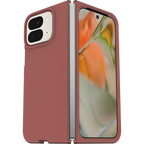 Google Pixel 9 Pro Fold Thin Flex Series Case - Image 16360