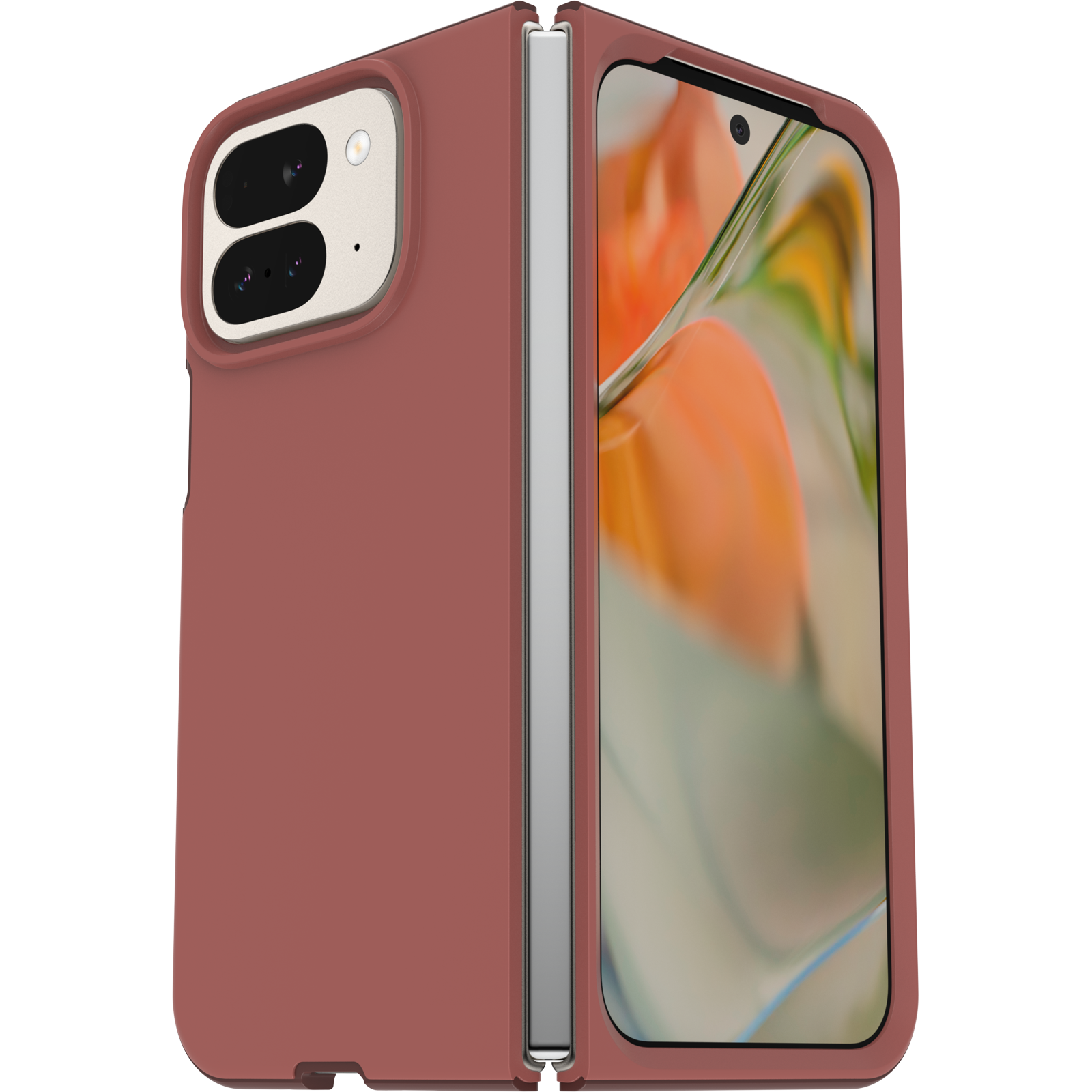 Google Pixel 9 Pro Fold Thin Flex Series Case - Image 16360