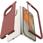 Google Pixel 9 Pro Fold Thin Flex Series Case - Image 16361
