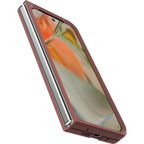 Google Pixel 9 Pro Fold Thin Flex Series Case - Image 16362